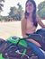 Rocio F...