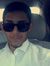 Khaled ...