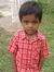 Murali ...