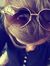 Ahlam N...