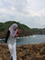 Nur Ham...
