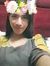 Esraa Ali