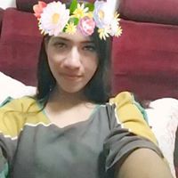 Esraa Ali