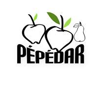 Pépiniére Comer