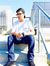 Sohail ...