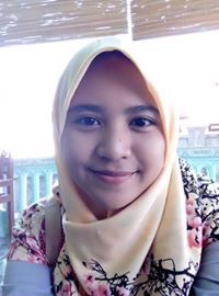 Alfiatun Hasanah