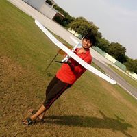 Prashant Singh