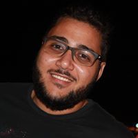 EL Shekh