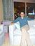 Majed H...