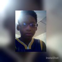 Kashawnjamesphillips