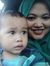 Laddy Aisy