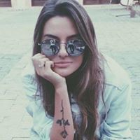 Tábata Durieux