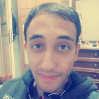 Basem Mohamed
