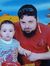 Sameh H...