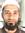 Nasir Uddin