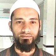 Nasir Uddin