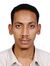 Awad Ahmed