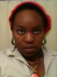 Tiffany Parker
