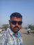 Dipak K...