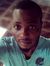 Olaide ...