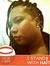 Tonya B...