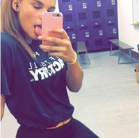 Marikate Maggio