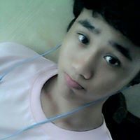 Rowel Miano