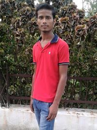 Birendra Kumar