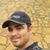 Hassan Javed