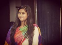 Shalini Suman