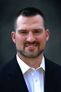 James E. Izen