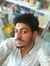 AVishu ...