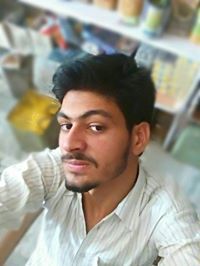 AVishu Arora