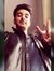 SaHil K...