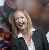 Wendy Miles