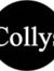 Col Lys
