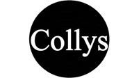 Col Lys