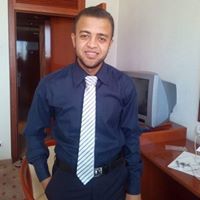 مصطفى أبوحميدة