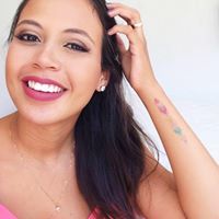 Daniela Palma