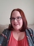 Dennise Pendergrass