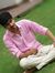 Priyank...