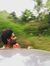 Siddhar...