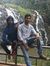 Seenu R...