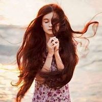 هديل العوامي