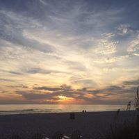 Debby Cunningham Crow