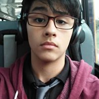 Leonardo Tellez Rodriguez