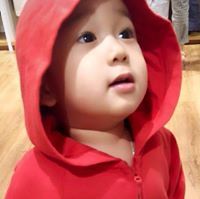 หม่อง วิเศษธรรมภัทร์