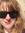 Kat Stuthman | 16 comments