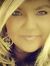 Kelly L...