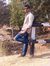Vamsi K...